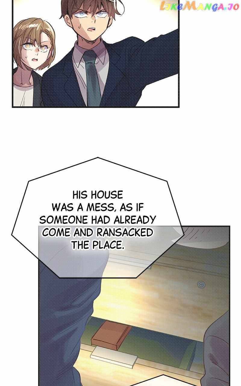 70