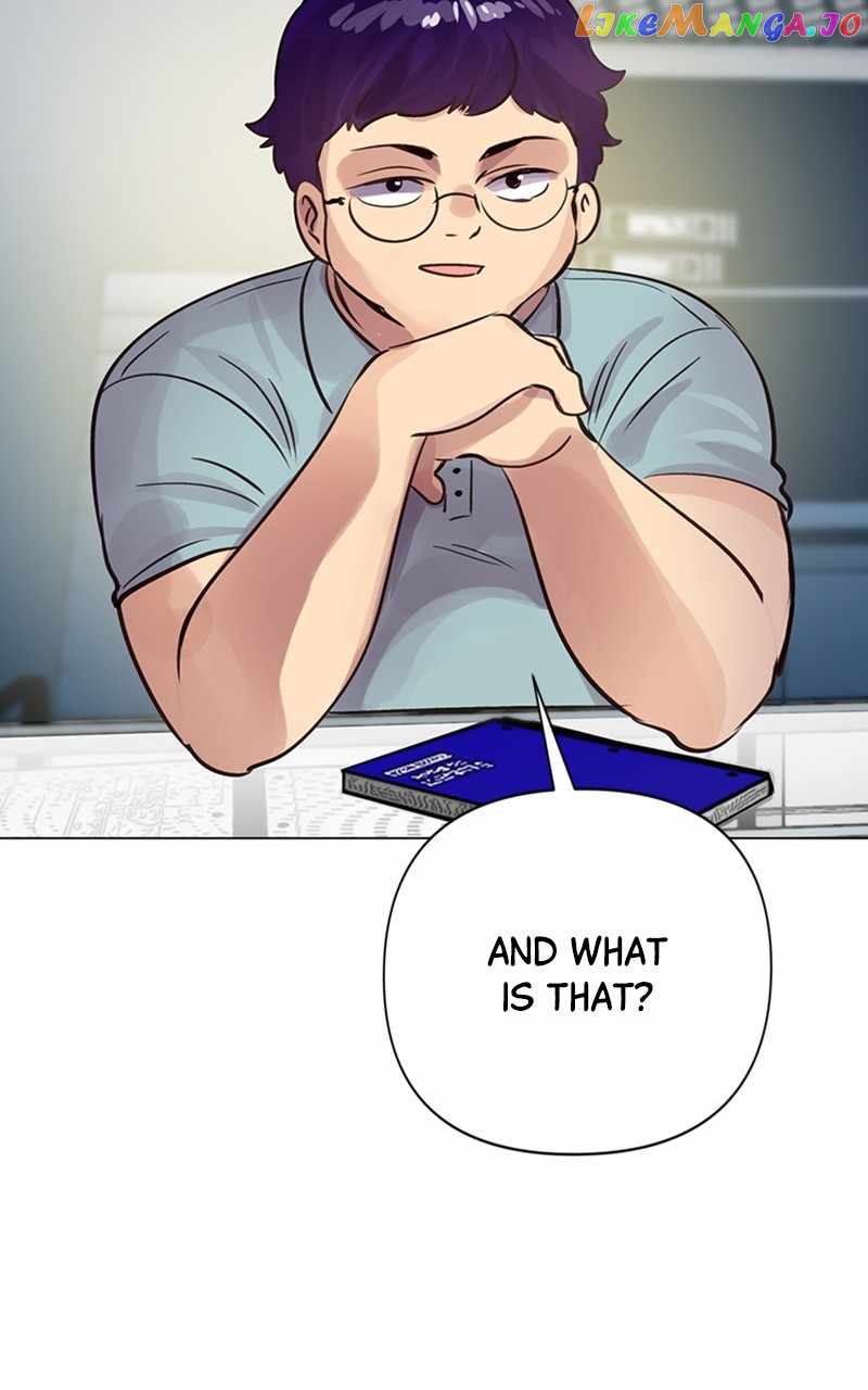 51