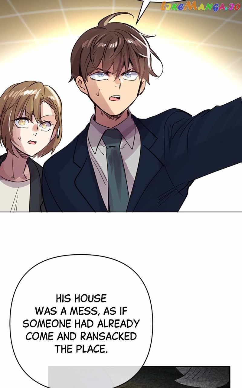53