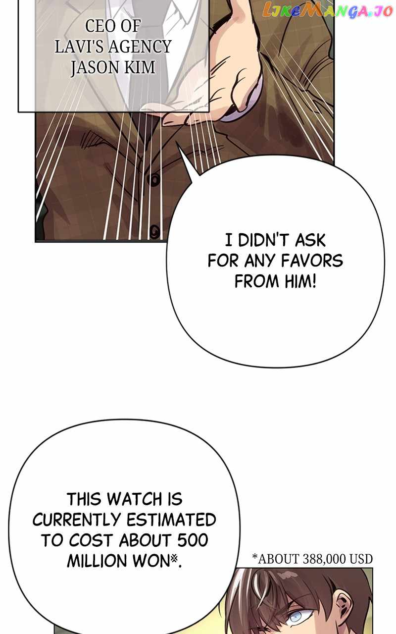 57