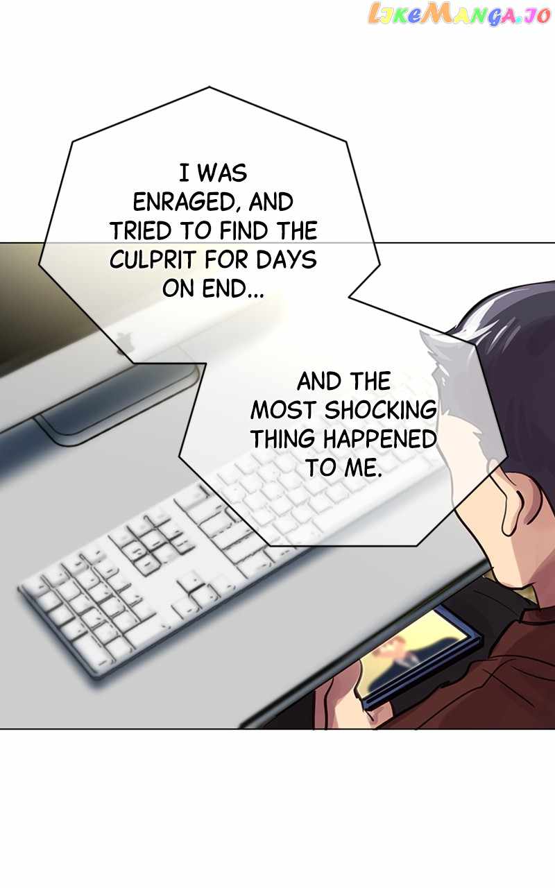 72