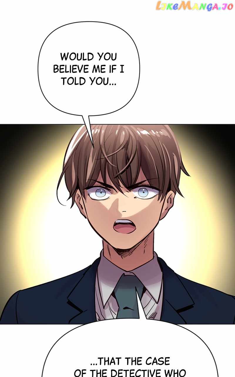 73