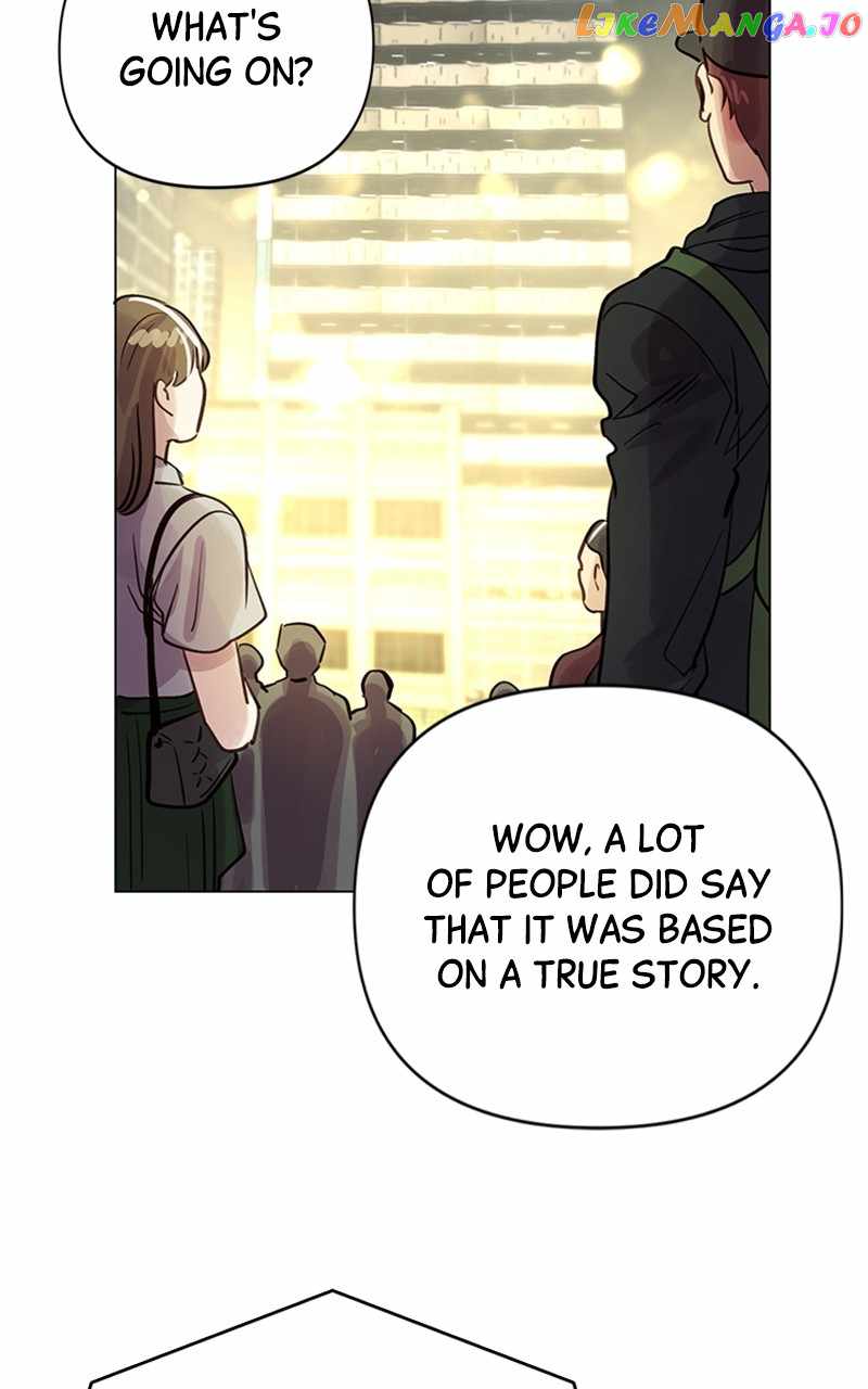 75