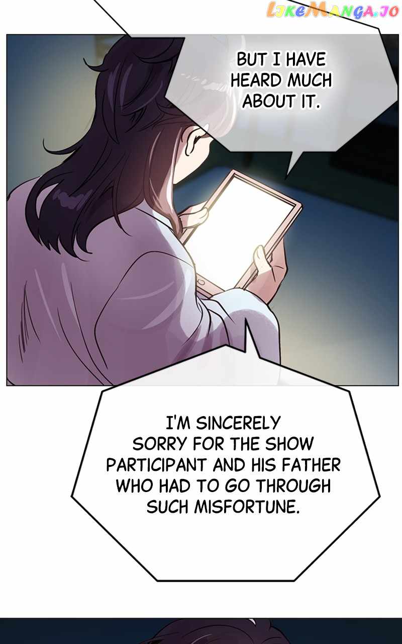 55