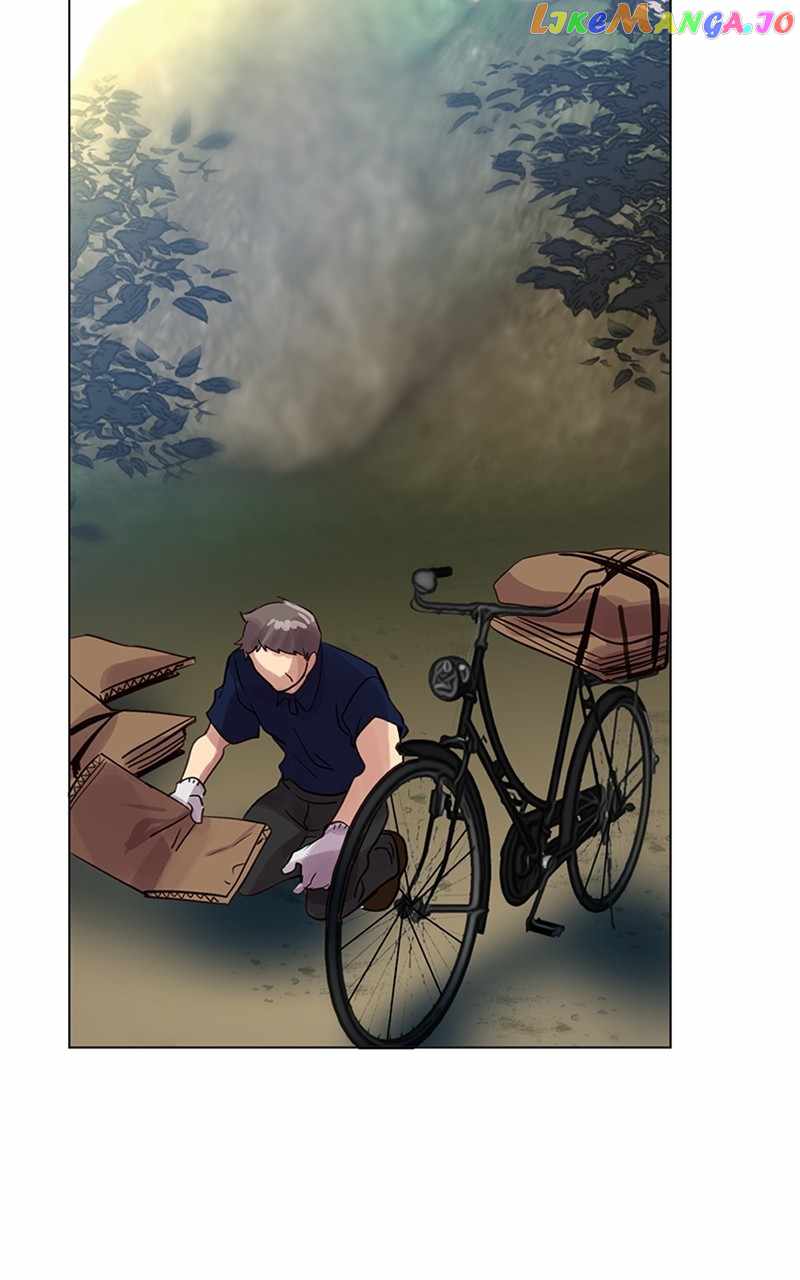 63