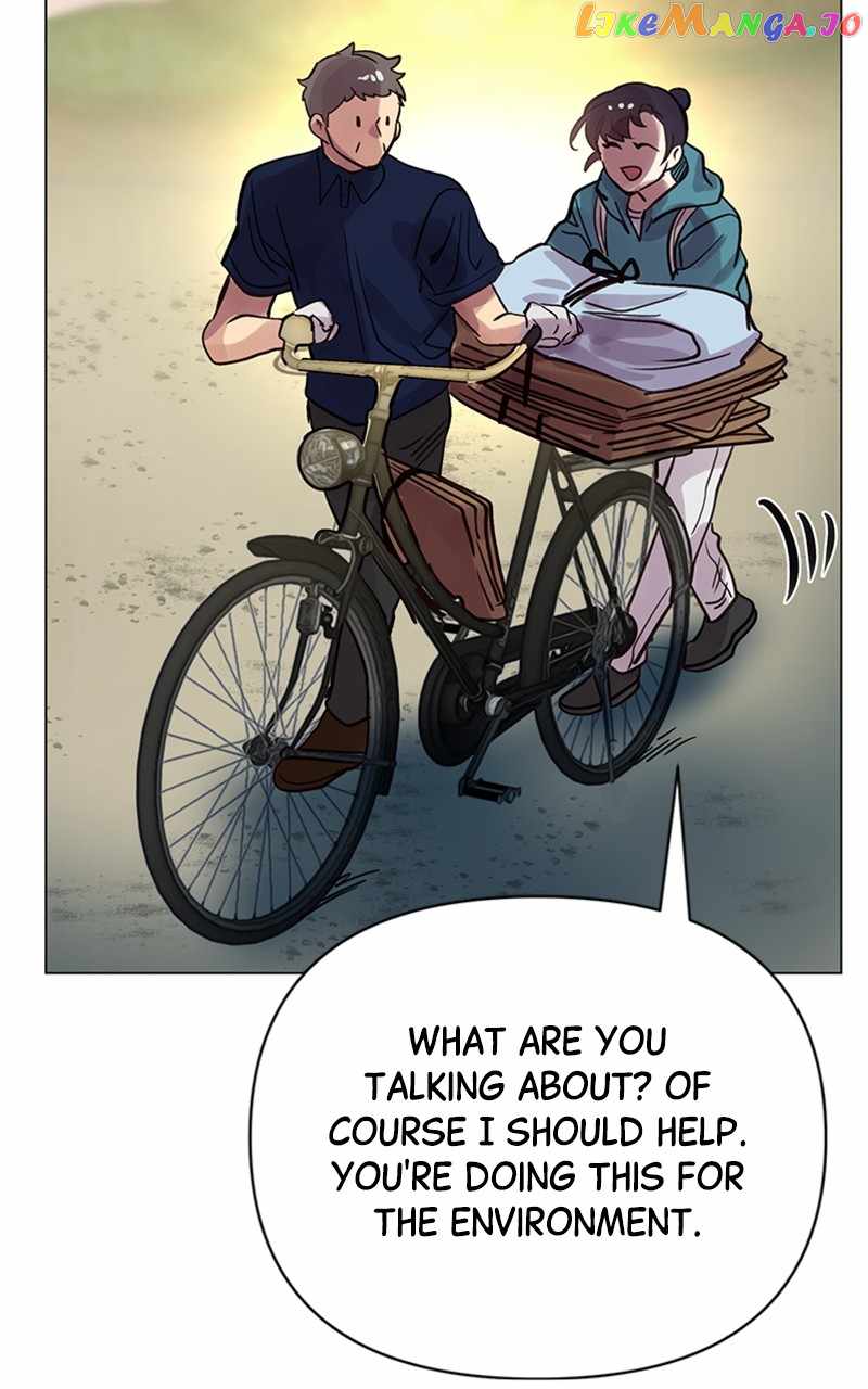 68