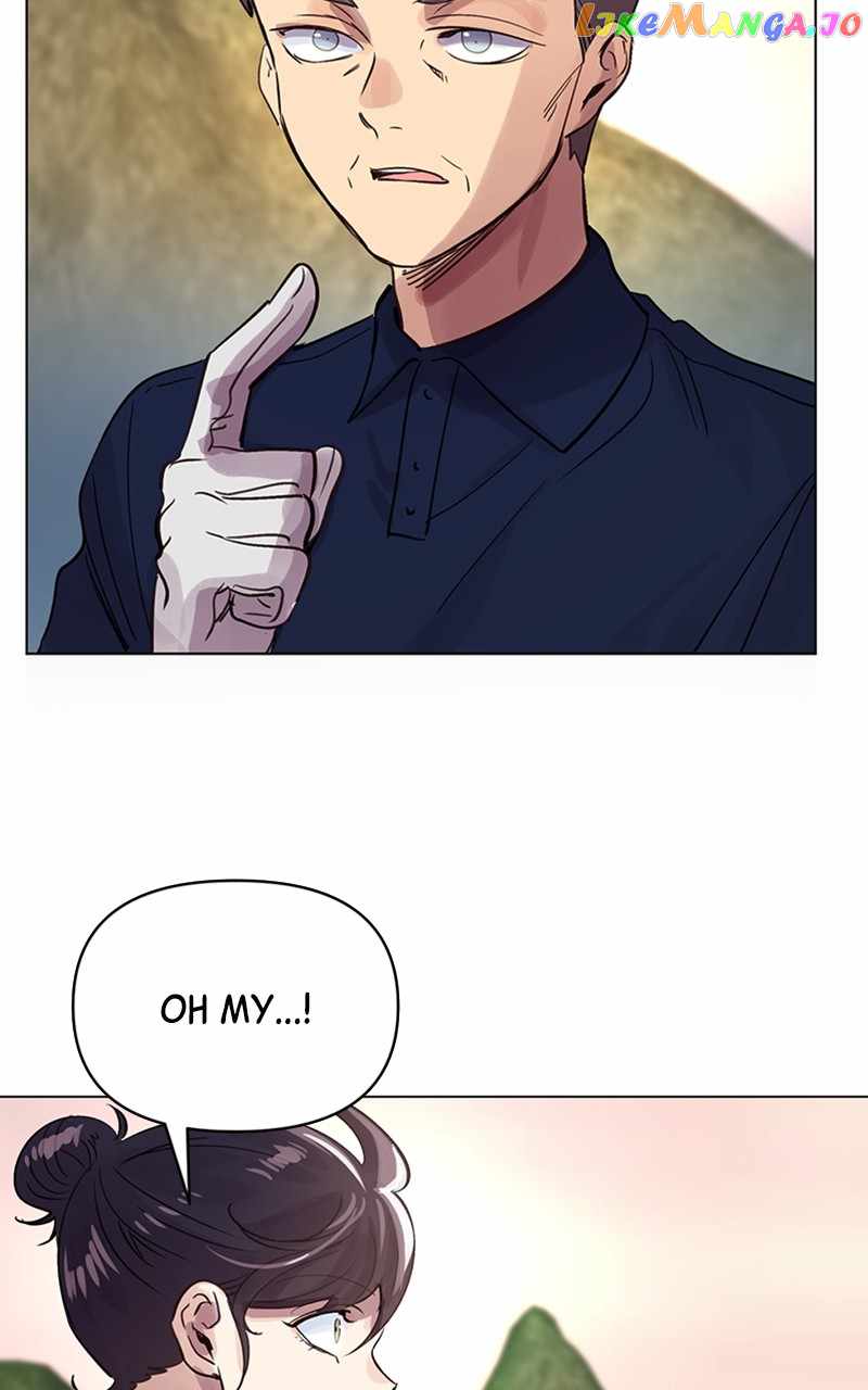 74