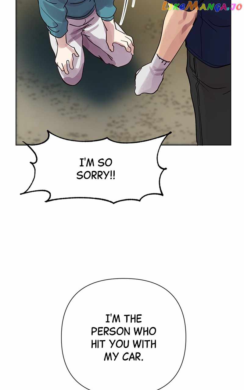 77