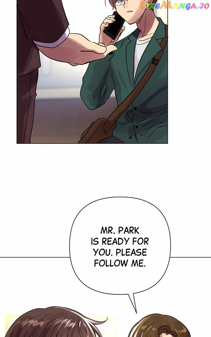54