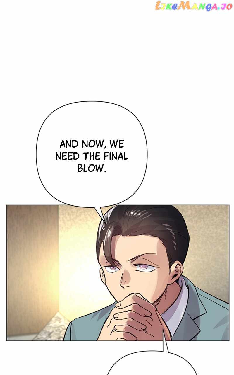 62