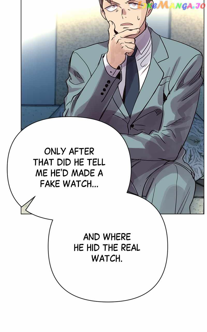 47