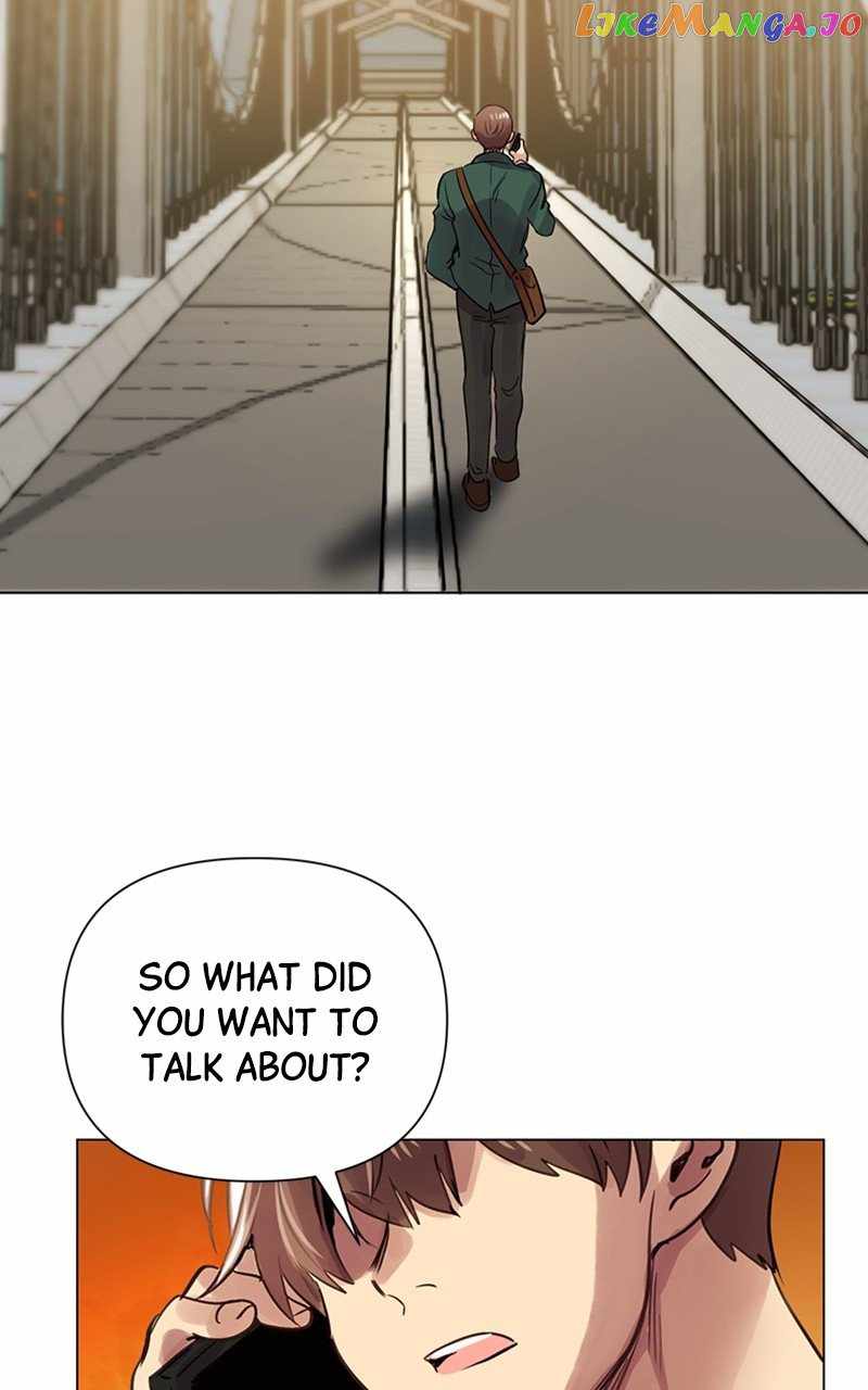 66