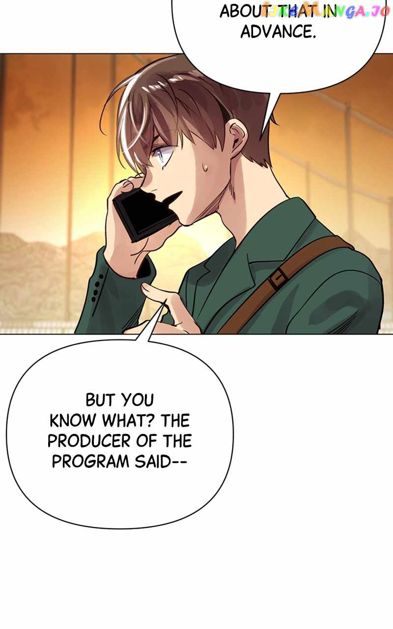 71
