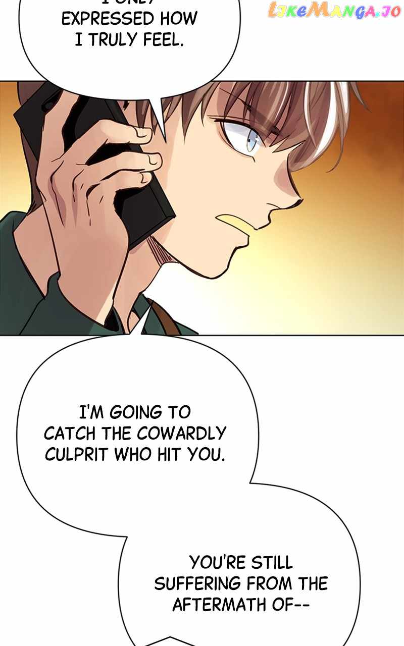 74