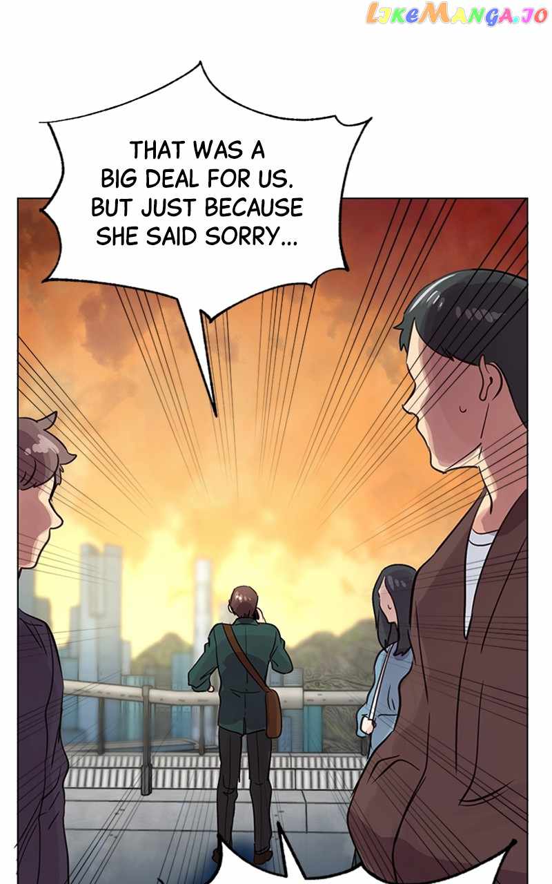 46
