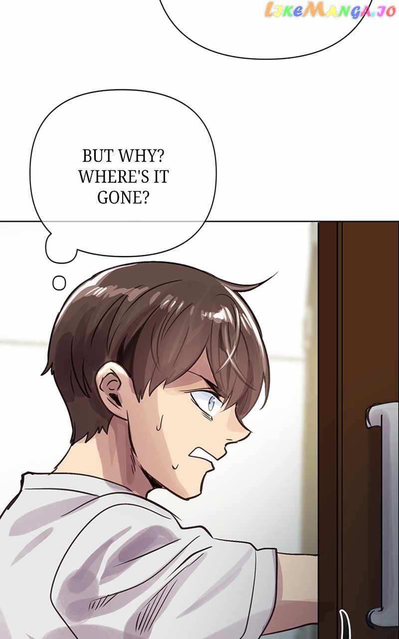 71
