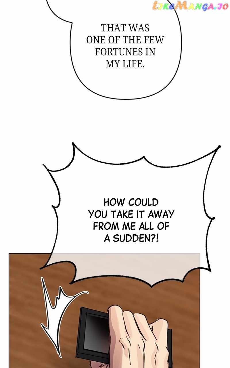 73