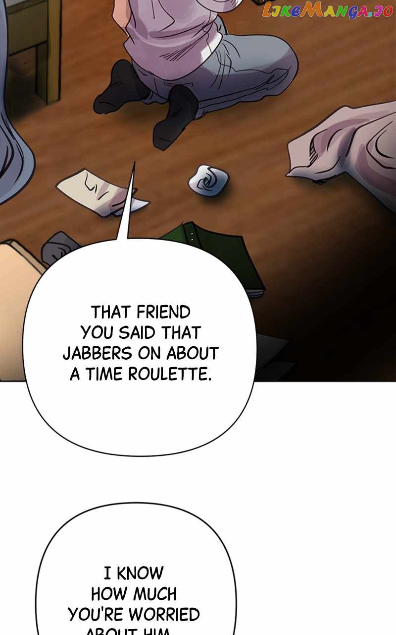 77