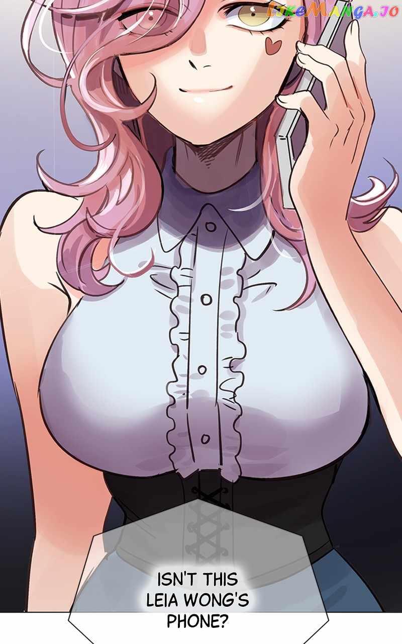 83