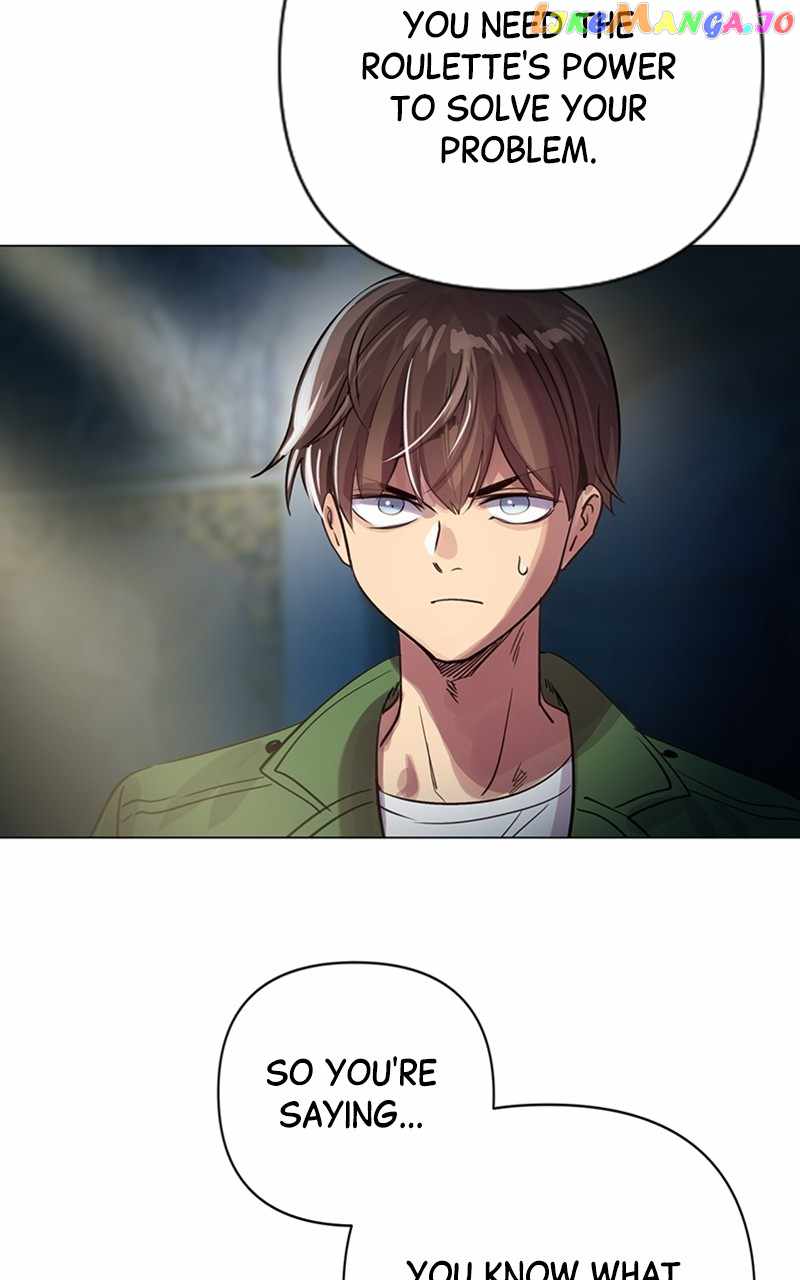 46