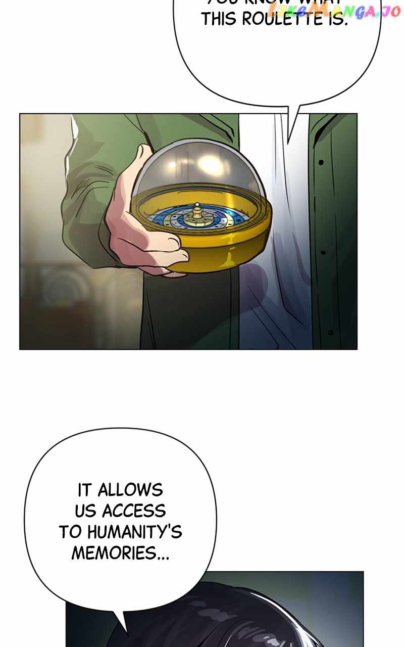 47