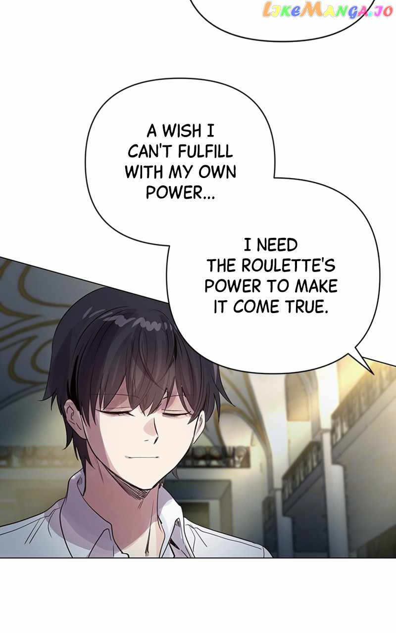57