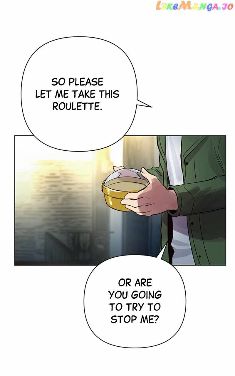 58