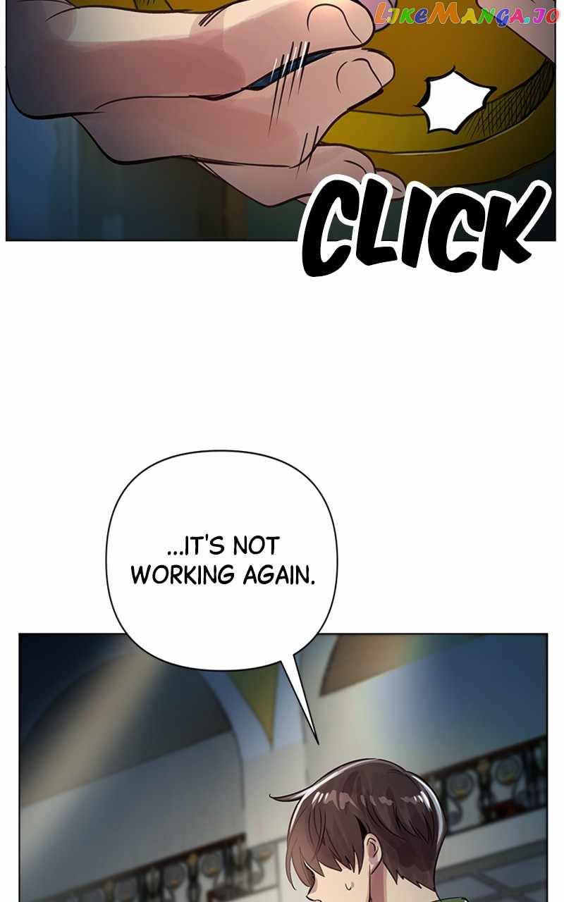 65