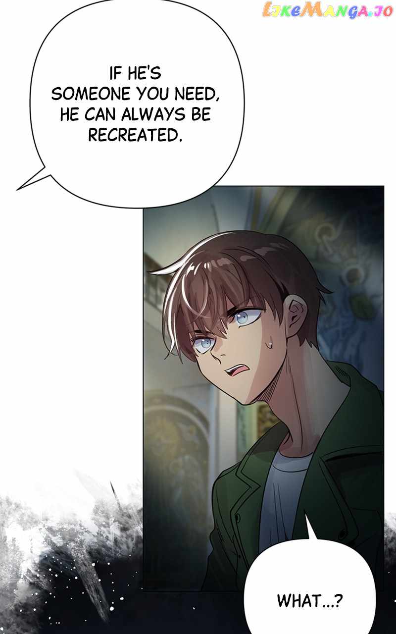 74