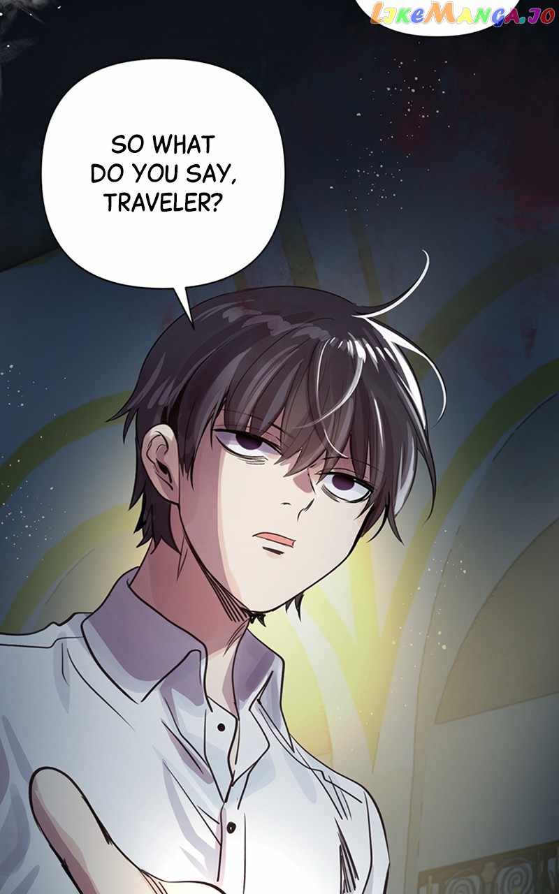 75