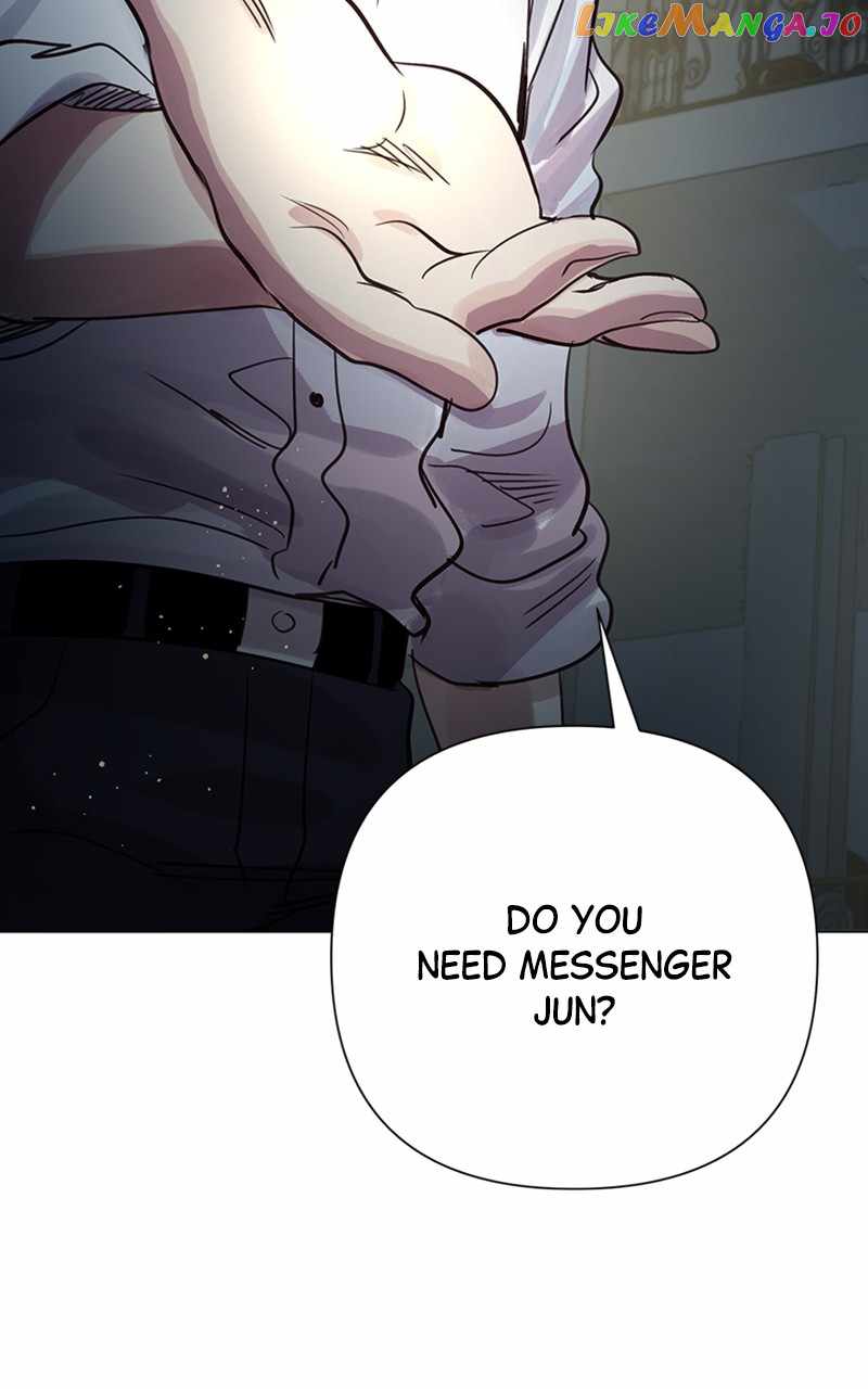 76