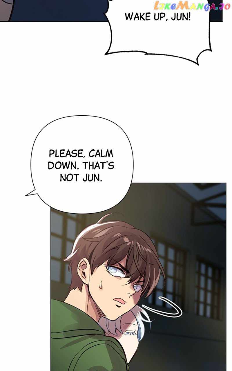 41