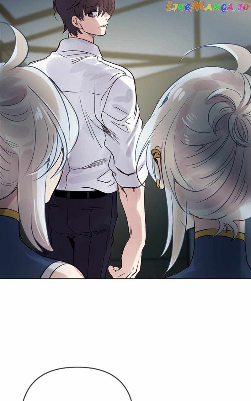 47