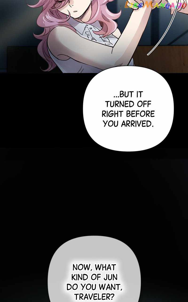 54