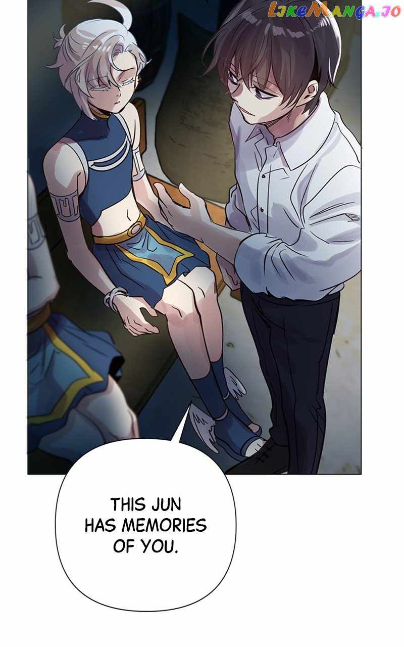 61