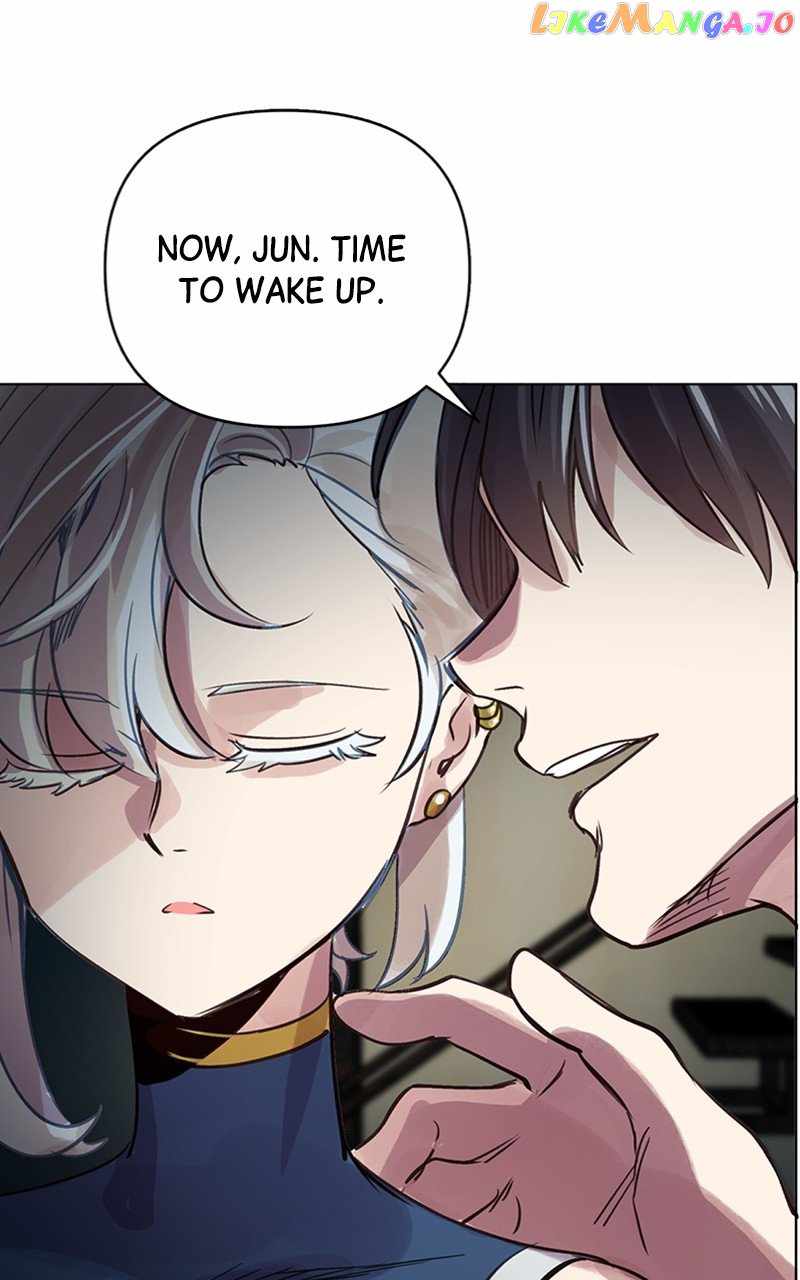 62