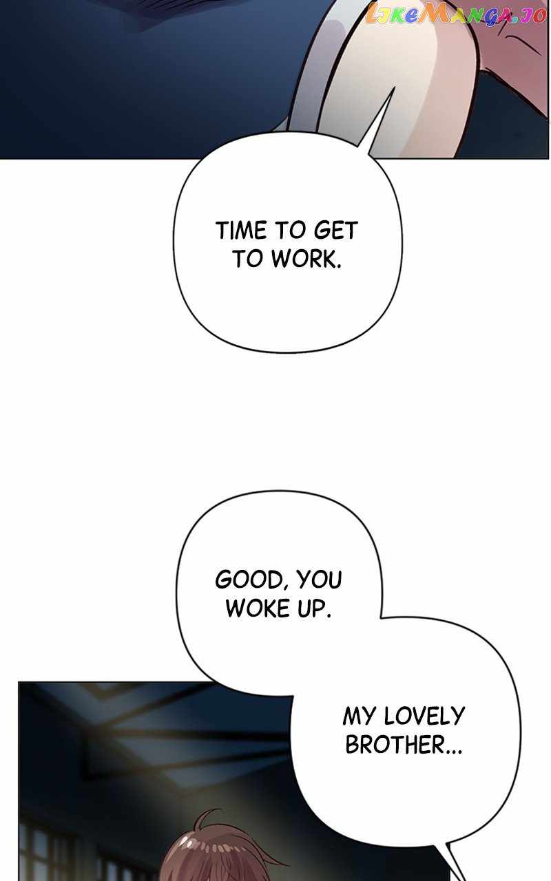 63