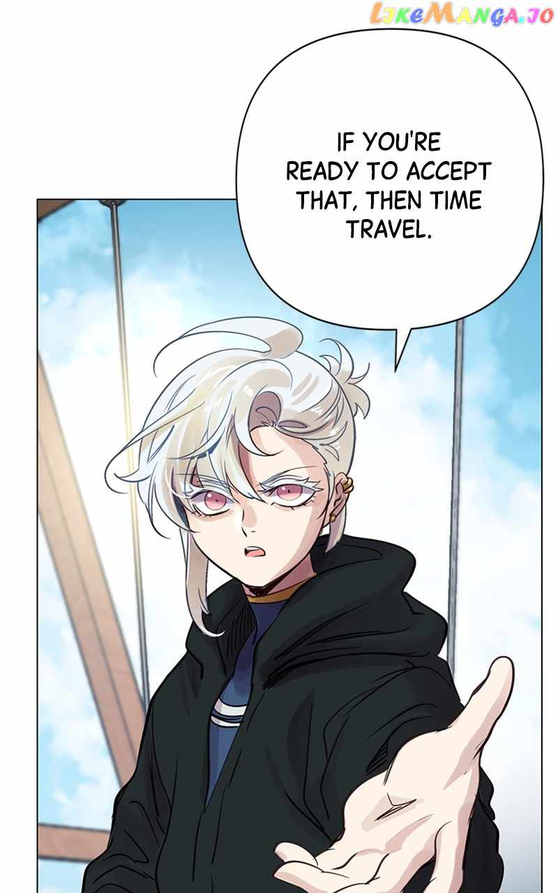 51