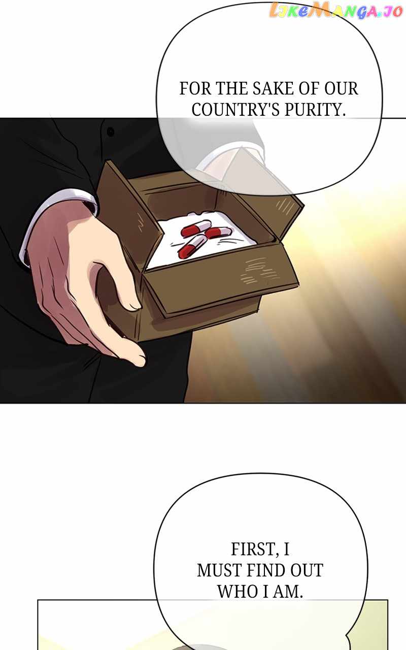 71