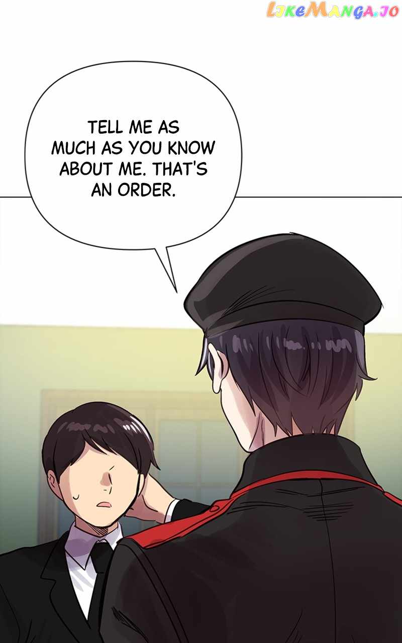 74