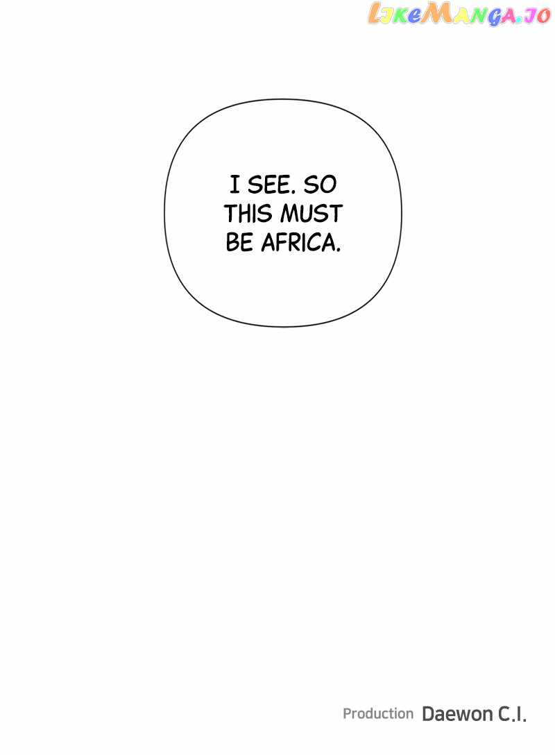 78