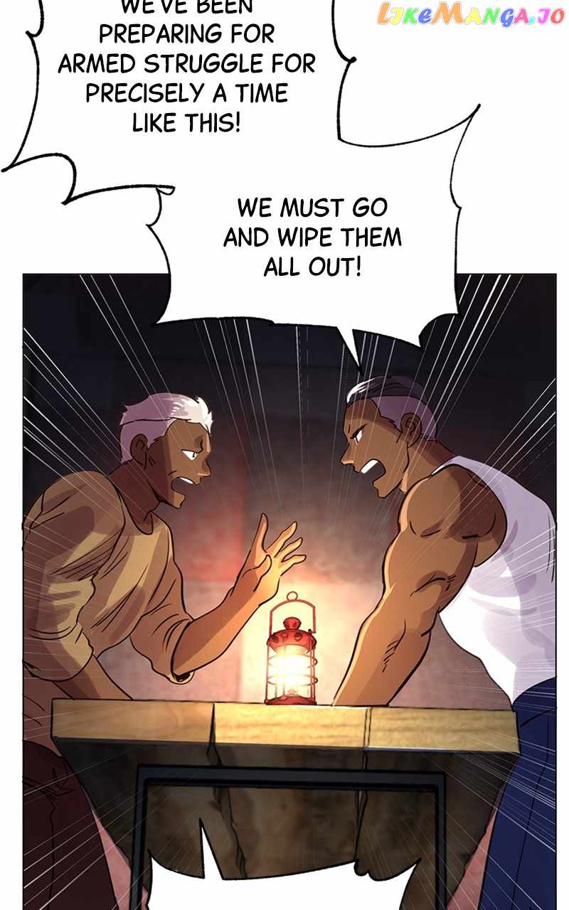 59