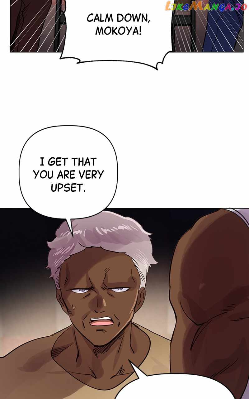 60
