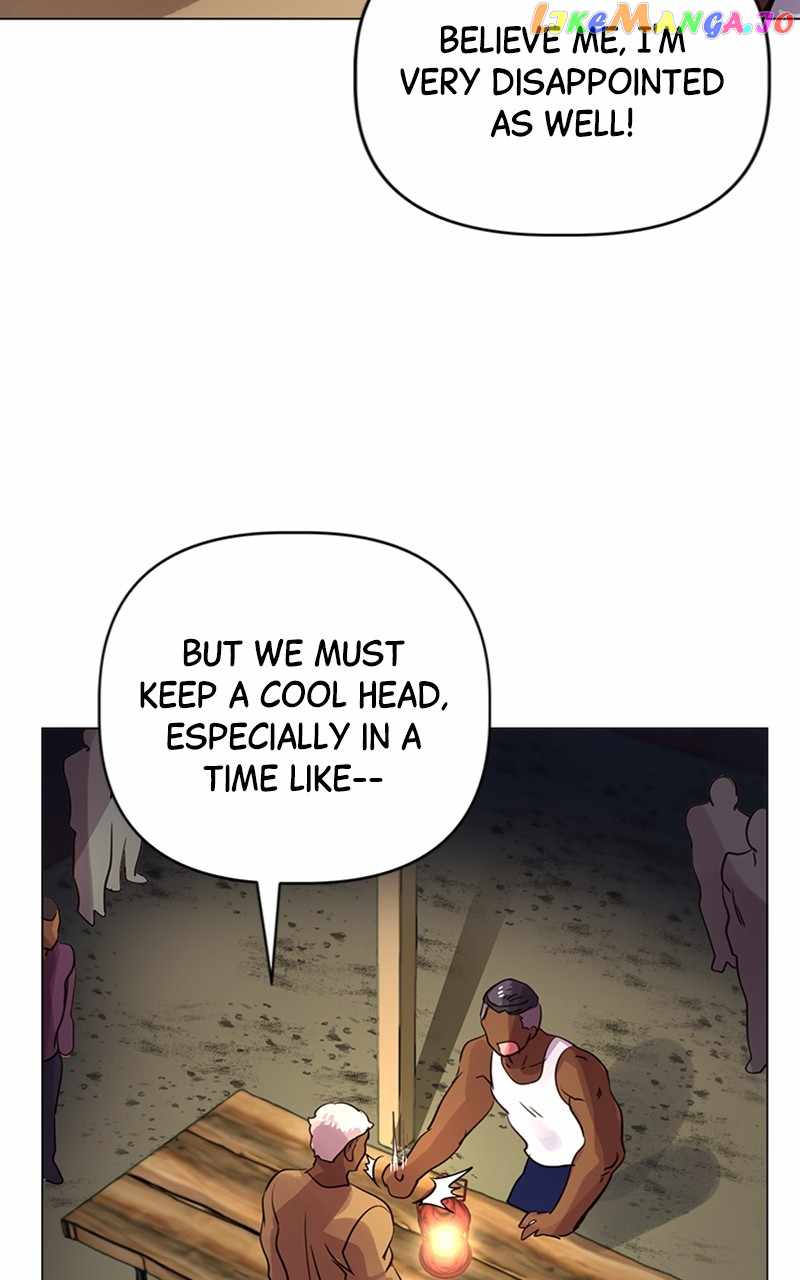 61