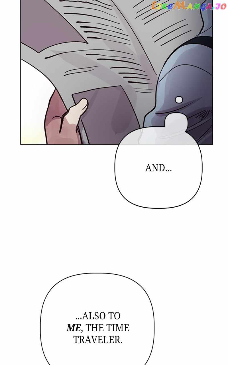 71