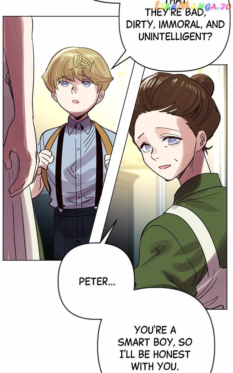 60