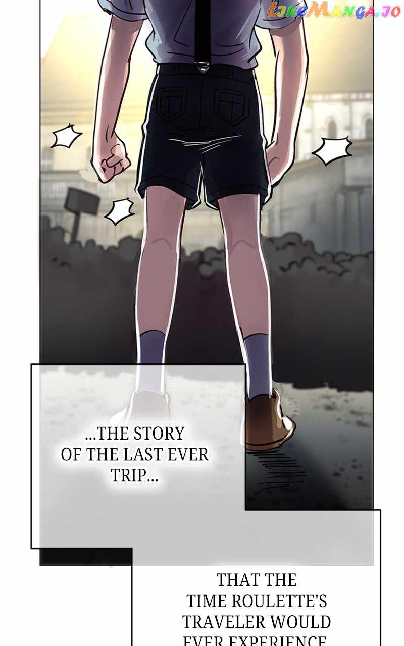 76