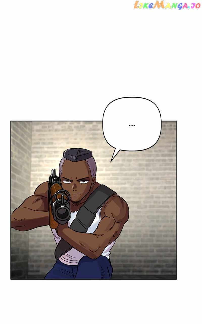 45
