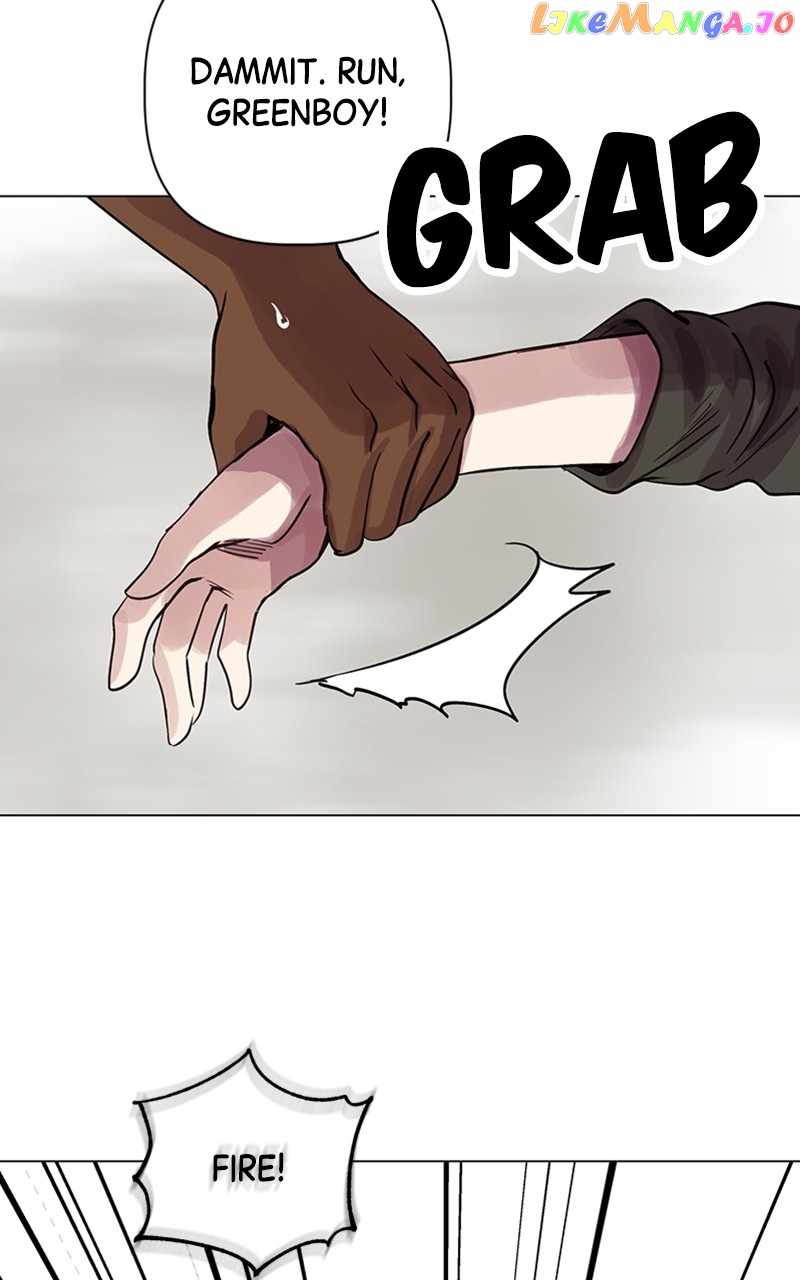 66