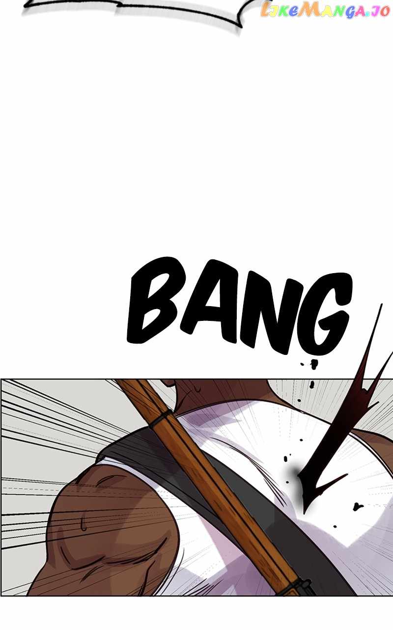 68